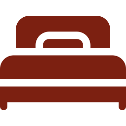 rooms Icon